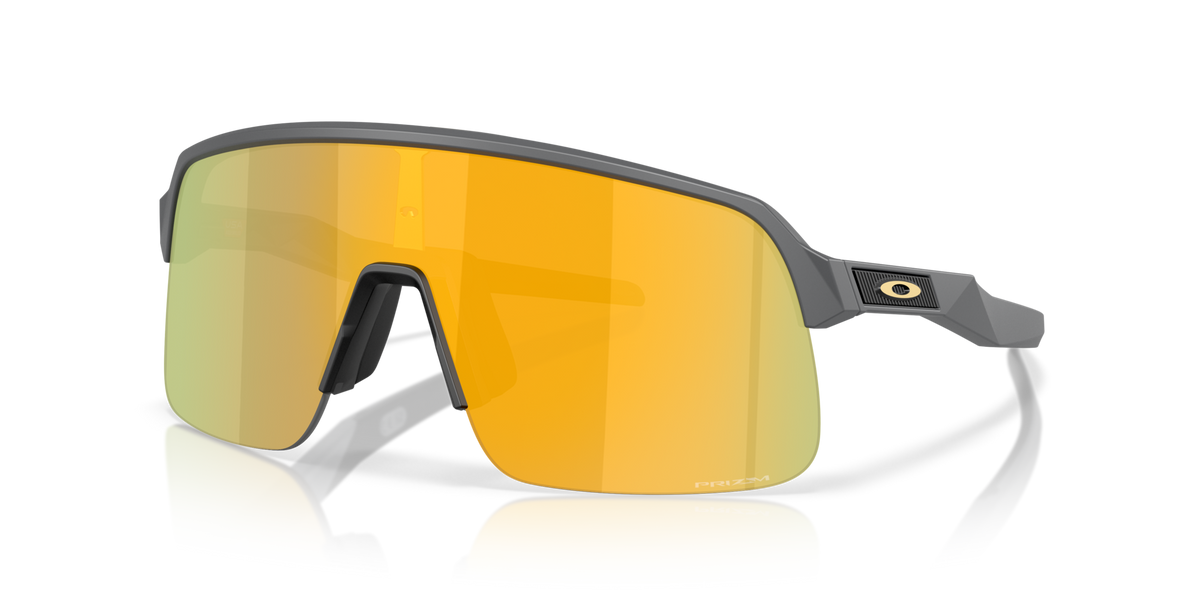 Oakley Sutro Lite S OO9496 949609