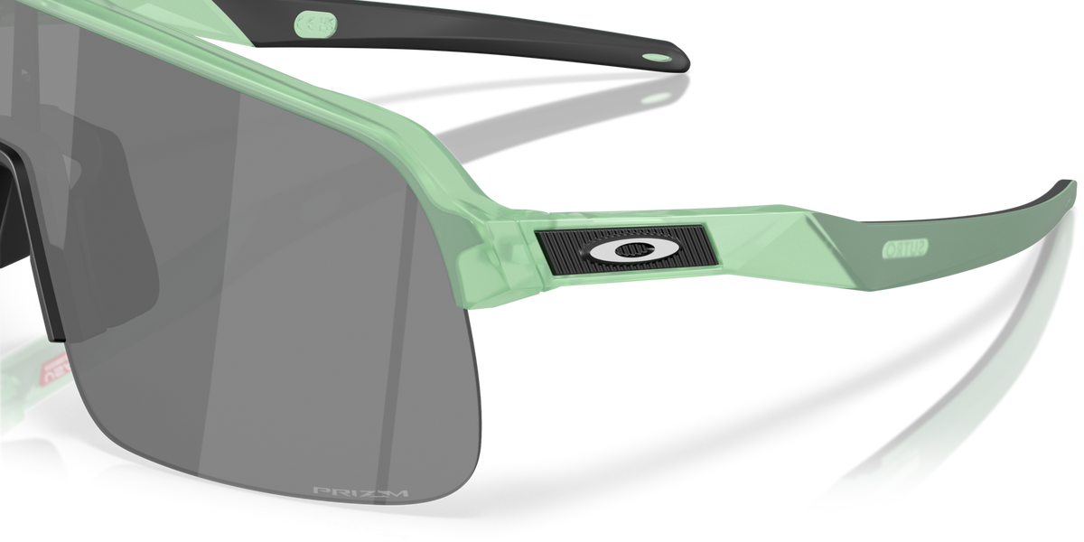 Oakley Sutro Lite S OO9496 949611