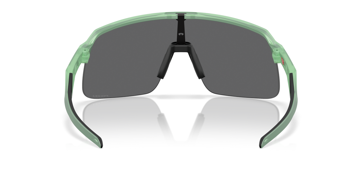 Oakley Sutro Lite S OO9496 949611