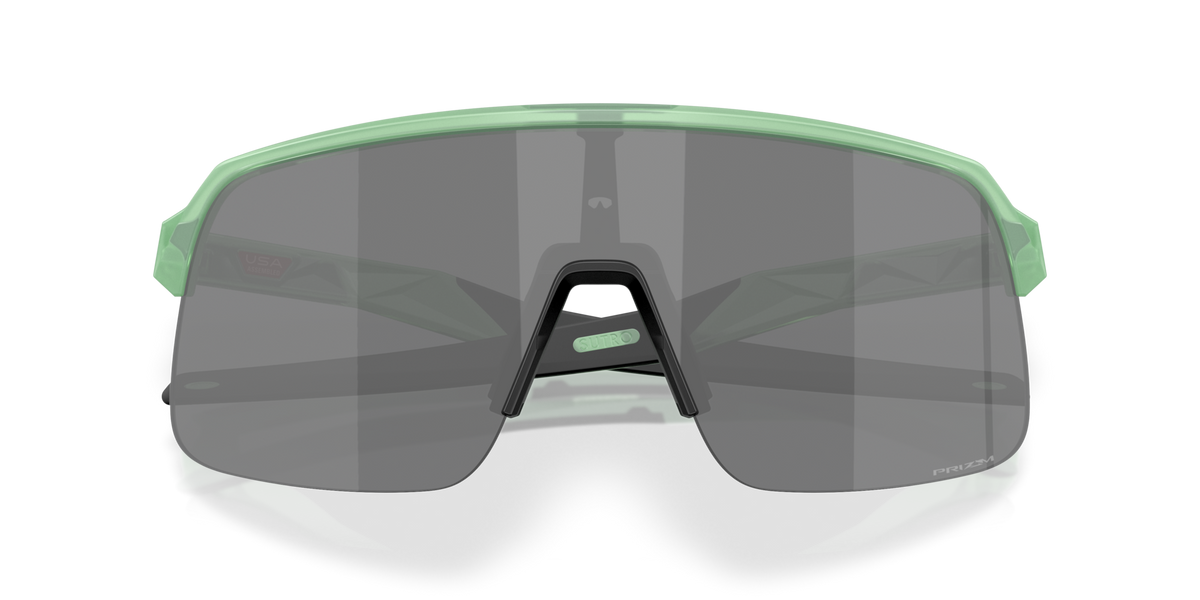Oakley Sutro Lite S OO9496 949611