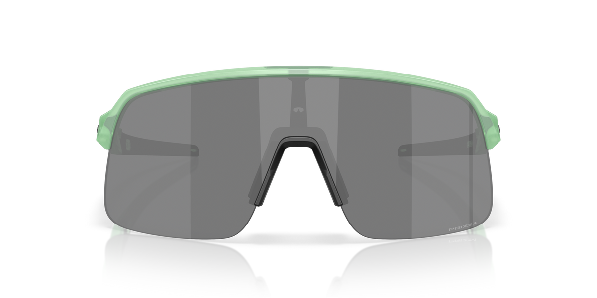 Oakley Sutro Lite S OO9496 949611