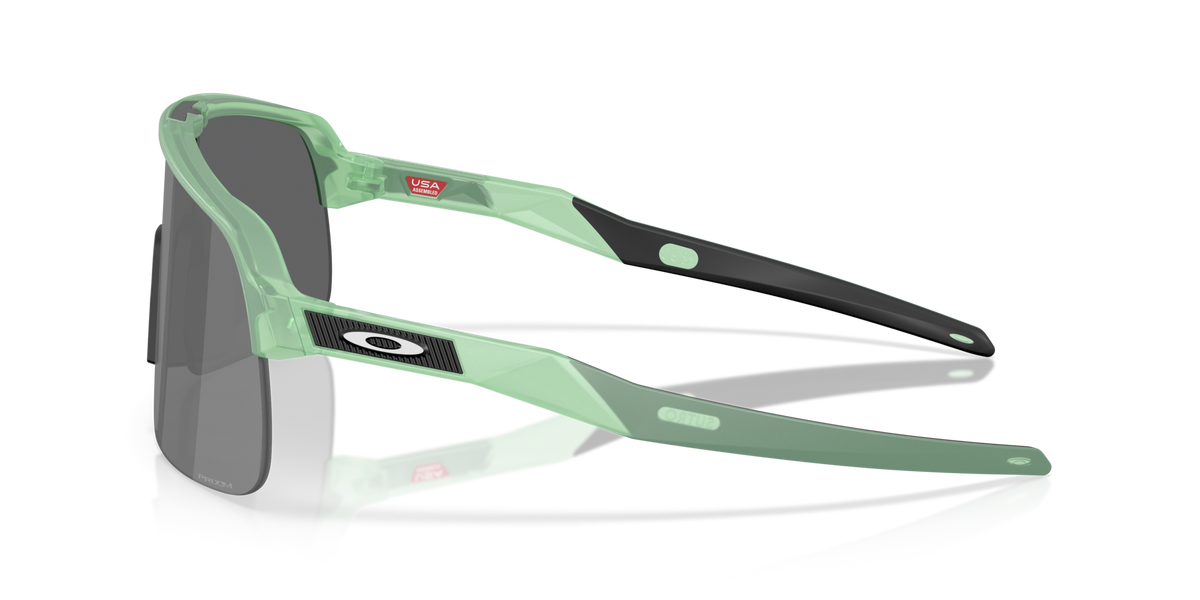 Oakley Sutro Lite S OO9496 949611