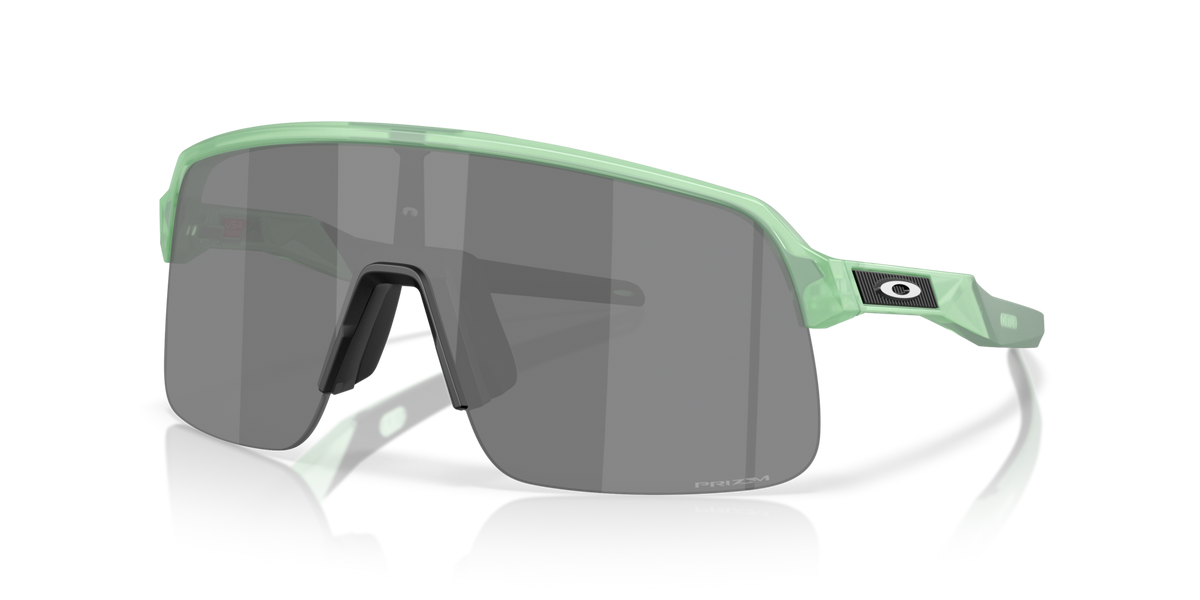 Oakley Sutro Lite S OO9496 949611