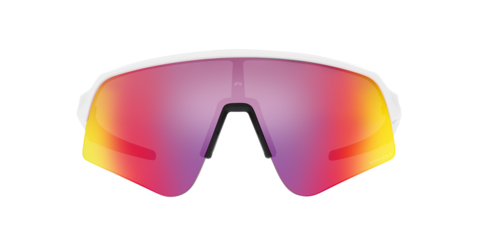 Oakley Sutro Lite Sweep OO9465 946516