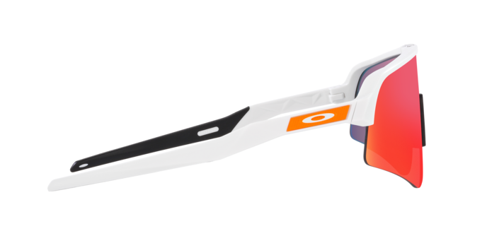 Oakley Sutro Lite Sweep OO9465 946516
