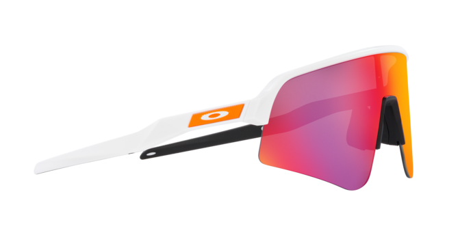 Oakley Sutro Lite Sweep OO9465 946516