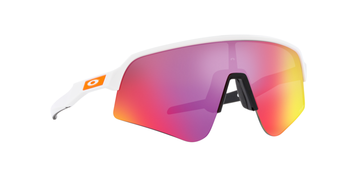 Oakley Sutro Lite Sweep OO9465 946516