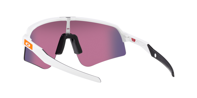 Oakley Sutro Lite Sweep OO9465 946516