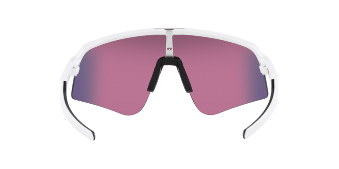 Oakley Sutro Lite Sweep OO9465 946516
