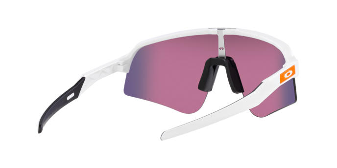 Oakley Sutro Lite Sweep OO9465 946516