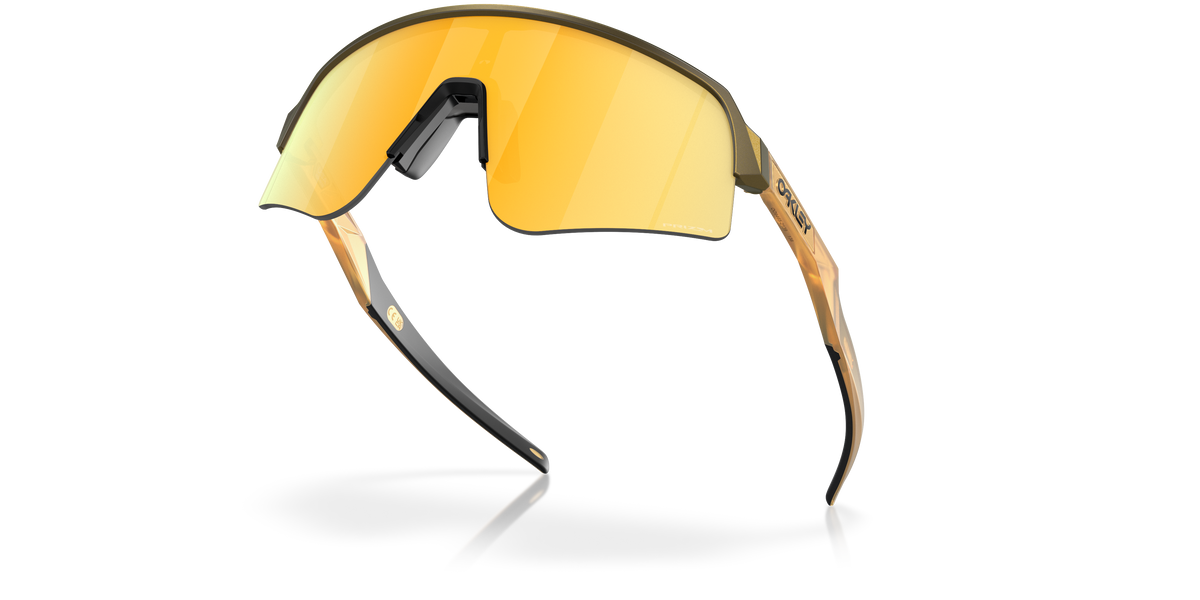 Oakley Sutro Lite Sweep OO9465 946521