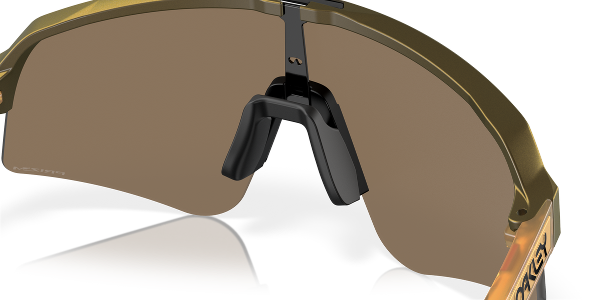 Oakley Sutro Lite Sweep OO9465 946521