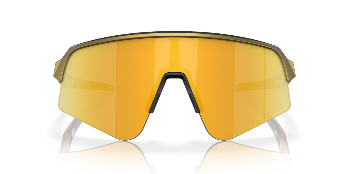 Oakley Sutro Lite Sweep OO9465 946521