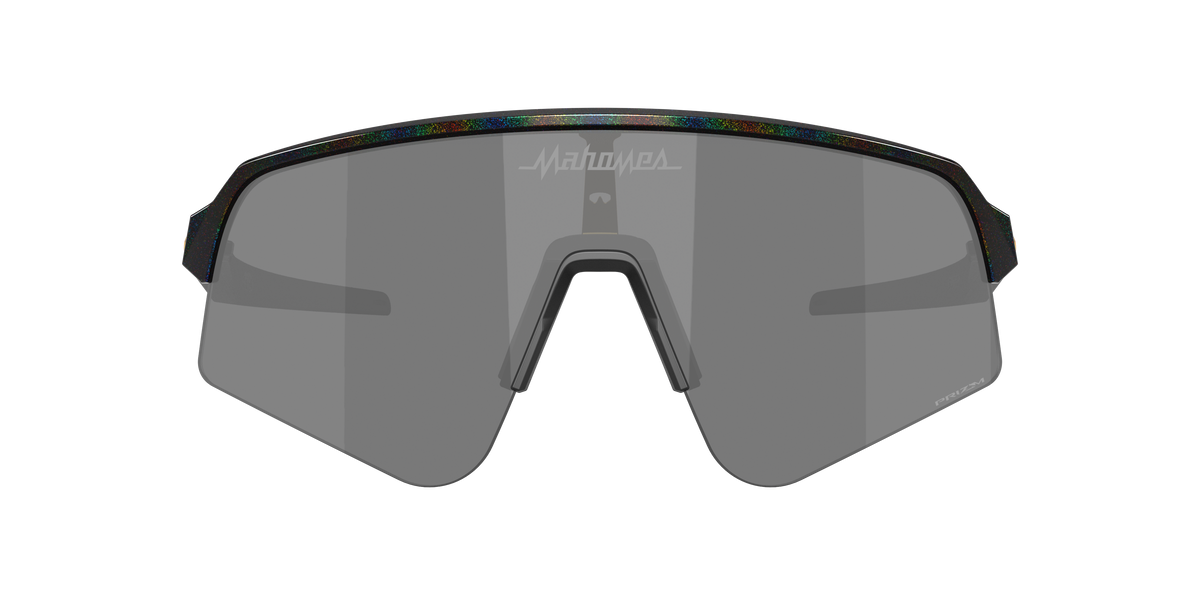Oakley Sutro Lite Sweep OO9465 946534