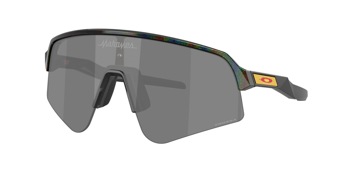 Oakley Sutro Lite Sweep OO9465 946534