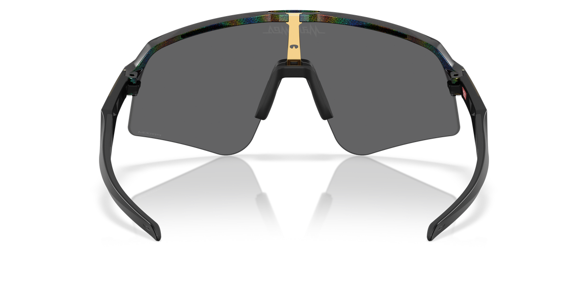 Oakley Sutro Lite Sweep OO9465 946534