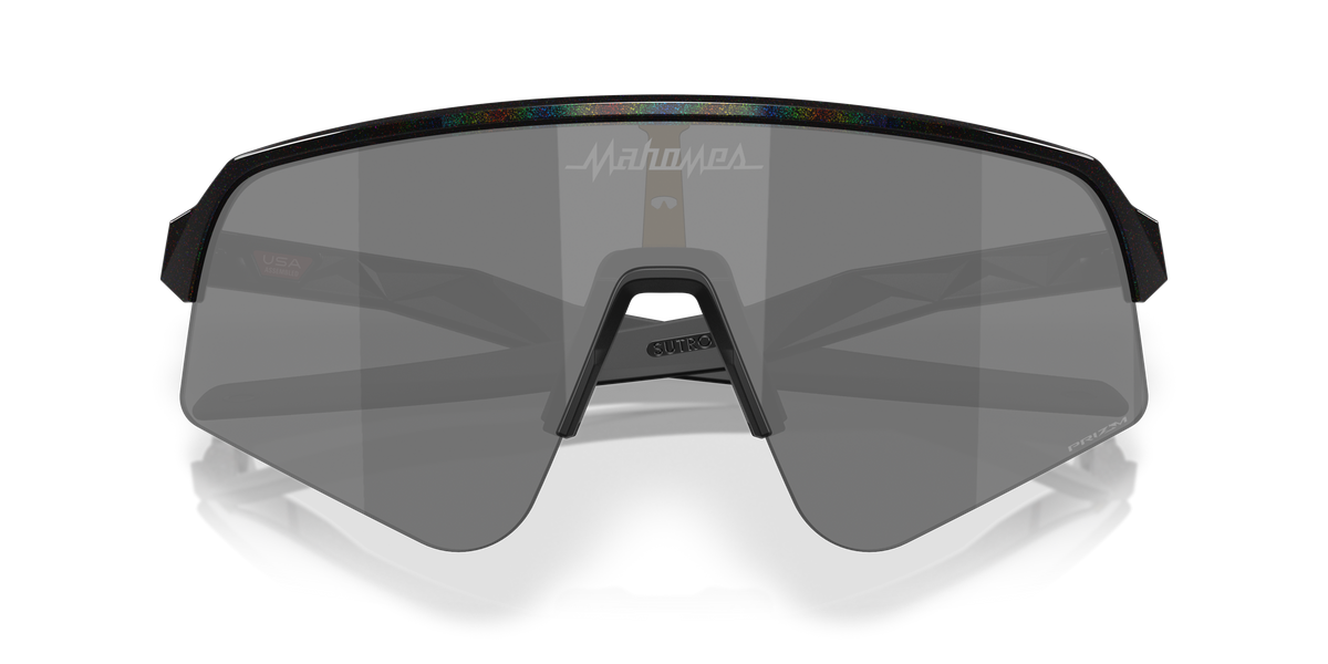 Oakley Sutro Lite Sweep OO9465 946534