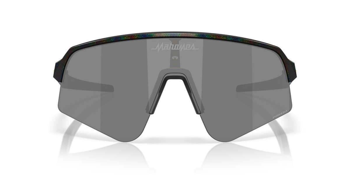 Oakley Sutro Lite Sweep OO9465 946534