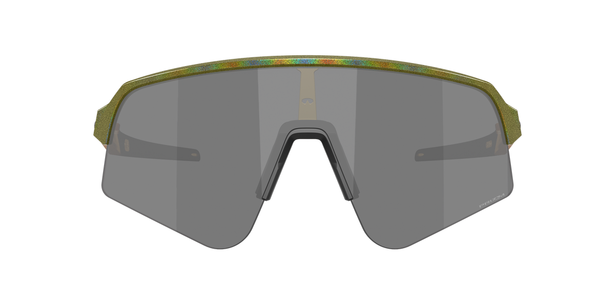 Oakley Sutro Lite Sweep OO9465 946535