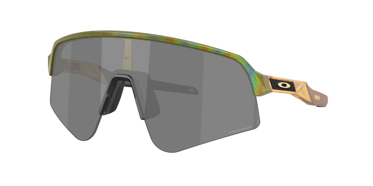 Oakley Sutro Lite Sweep OO9465 946535