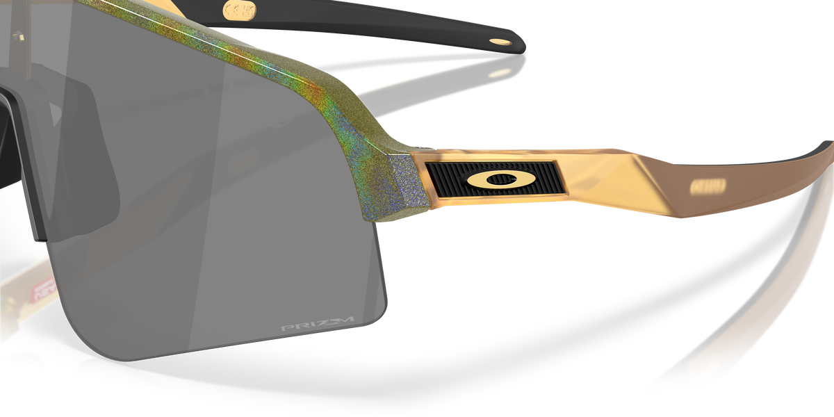 Oakley Sutro Lite Sweep OO9465 946535