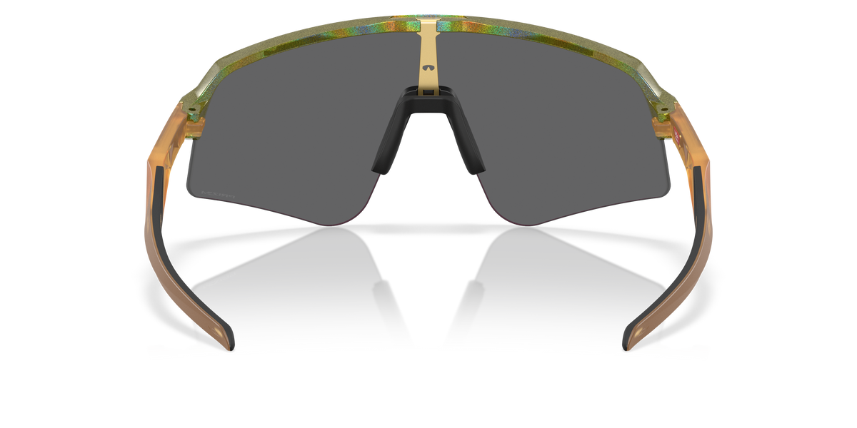 Oakley Sutro Lite Sweep OO9465 946535