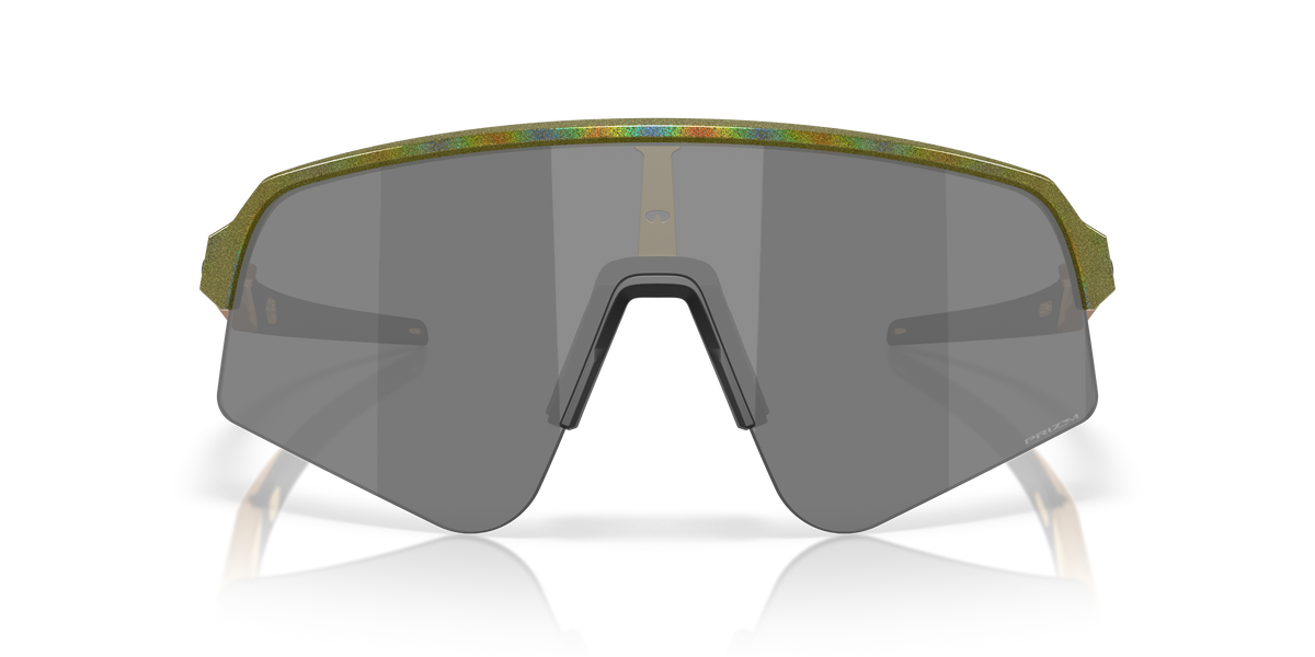 Oakley Sutro Lite Sweep OO9465 946535