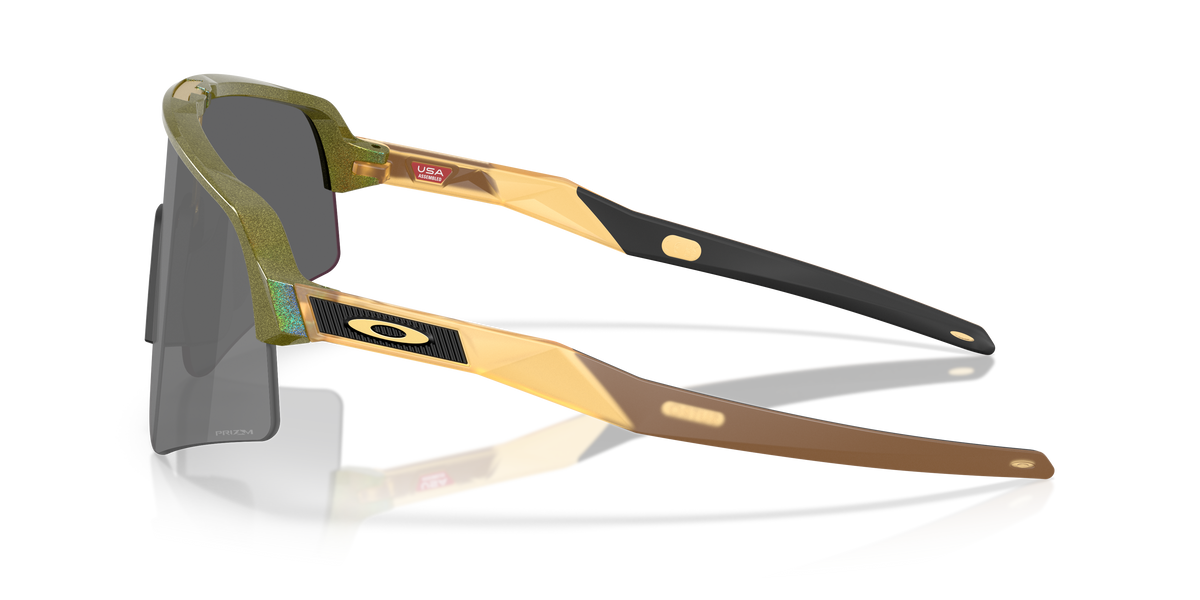 Oakley Sutro Lite Sweep OO9465 946535