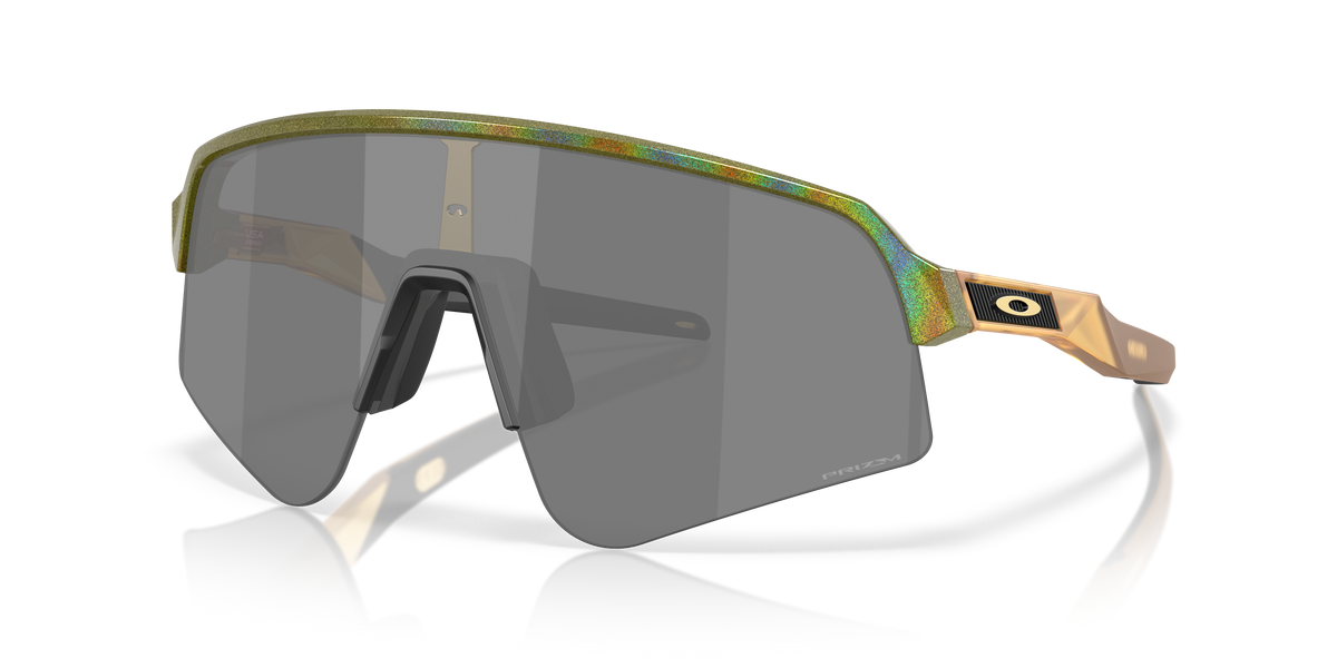 Oakley Sutro Lite Sweep OO9465 946535