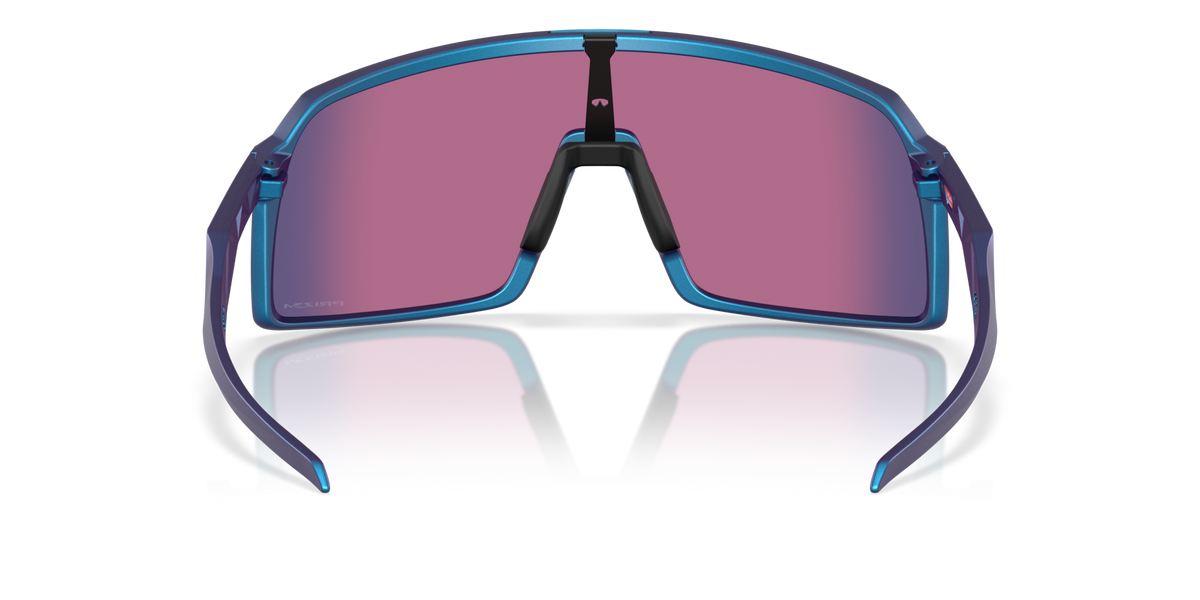 Oakley Sutro OO9406 9406C1