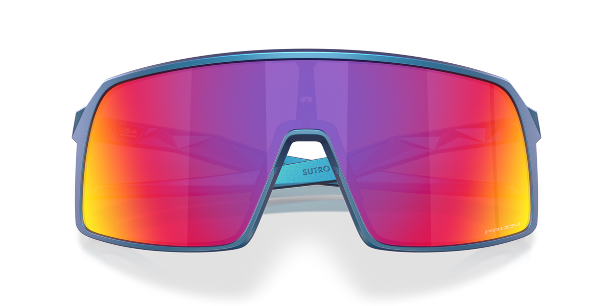 Oakley Sutro OO9406 9406C1