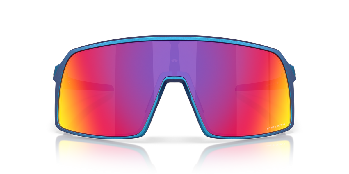 Oakley Sutro OO9406 9406C1