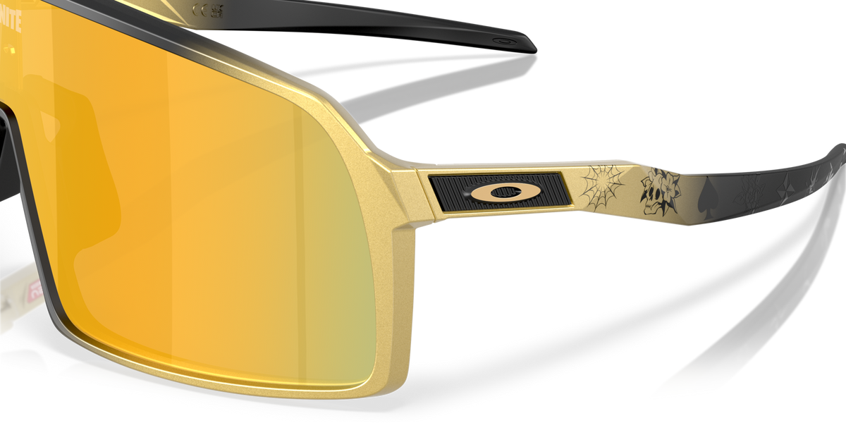Oakley Sutro OO9406 9406C2