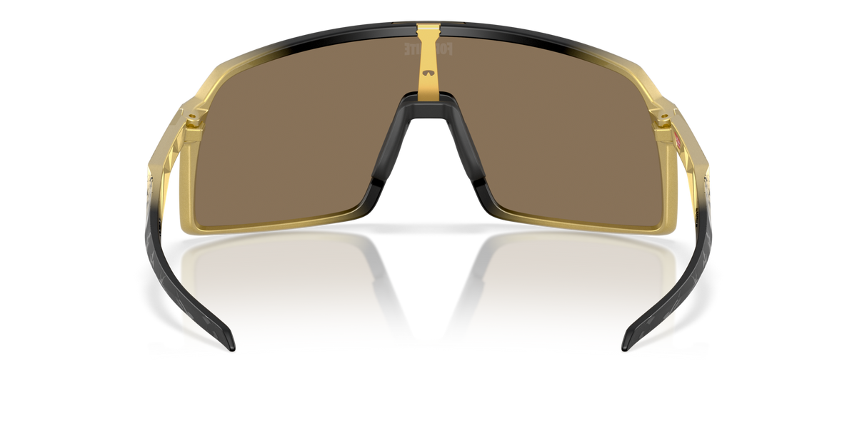 Oakley Sutro OO9406 9406C2