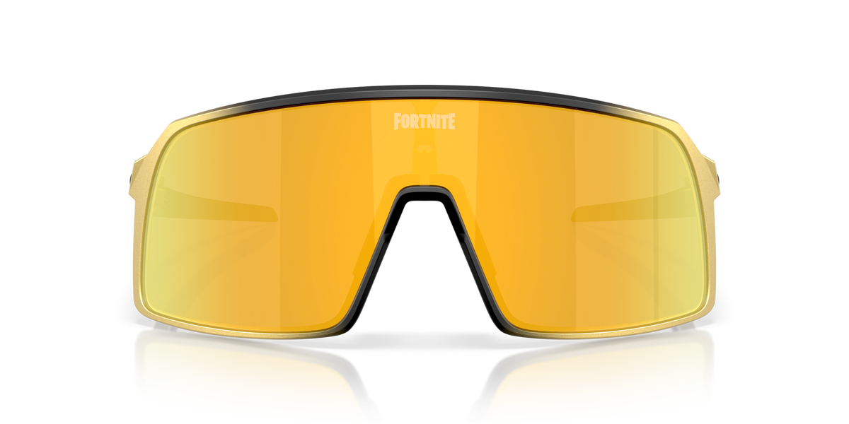 Oakley Sutro OO9406 9406C2