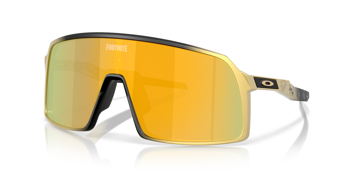 Oakley Sutro OO9406 9406C2