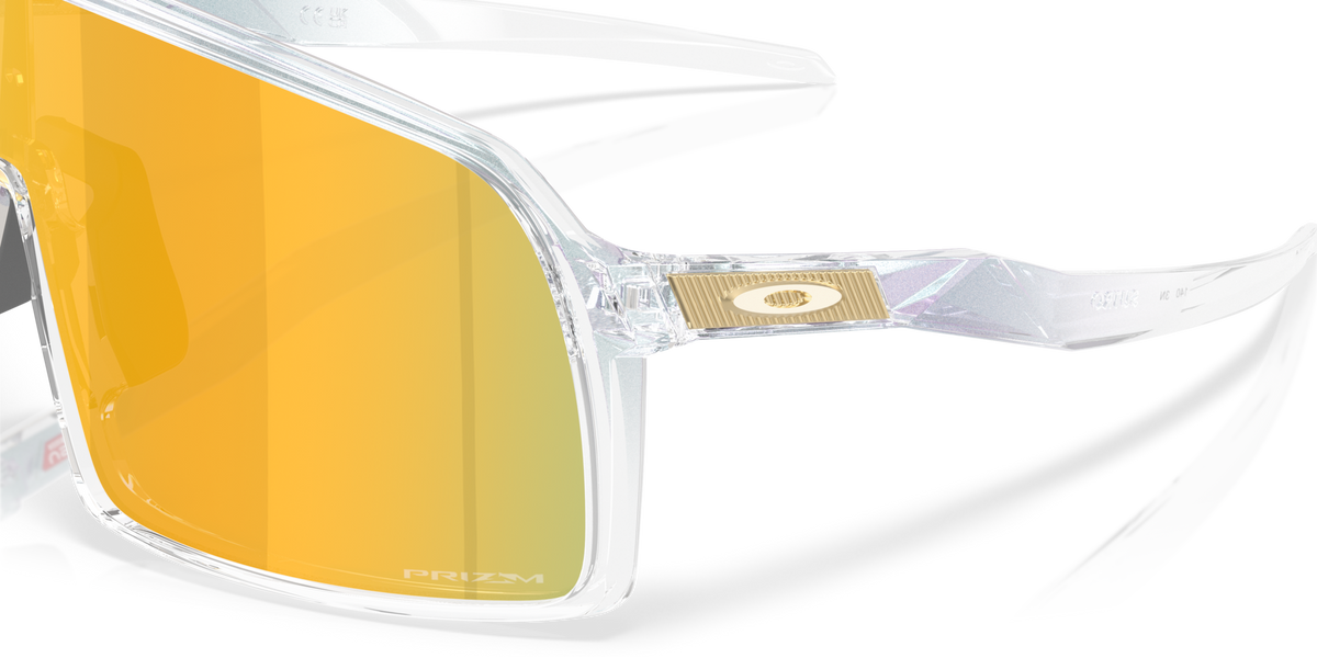 Oakley Sutro OO9406 9406C8