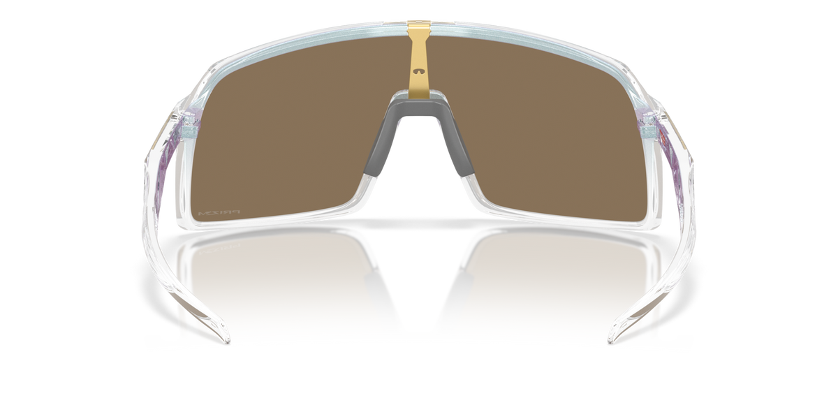 Oakley Sutro OO9406 9406C8