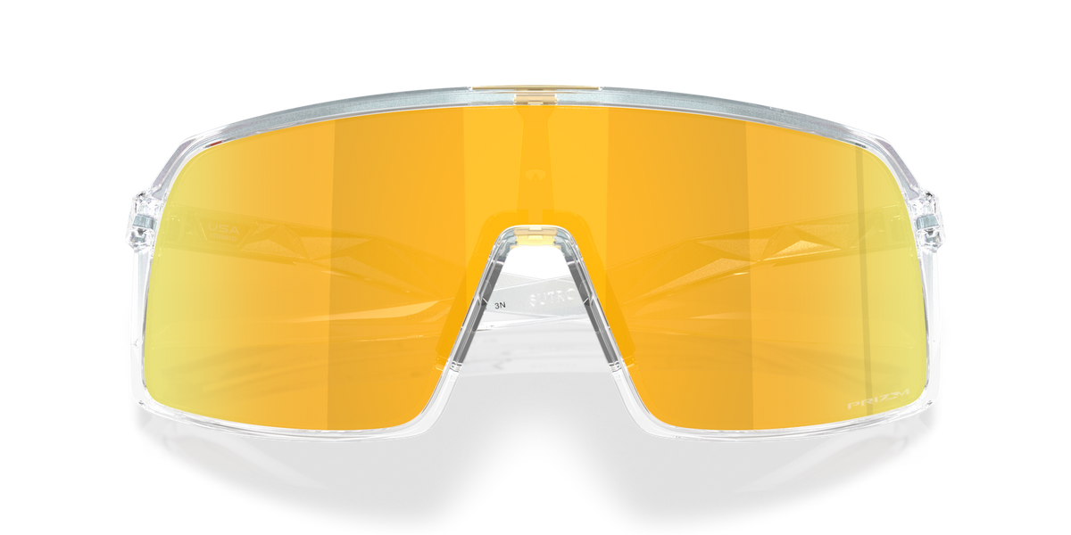 Oakley Sutro OO9406 9406C8