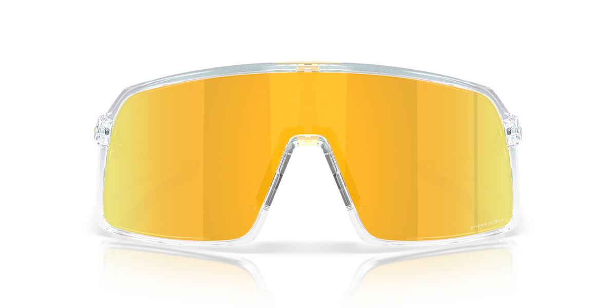 Oakley Sutro OO9406 9406C8