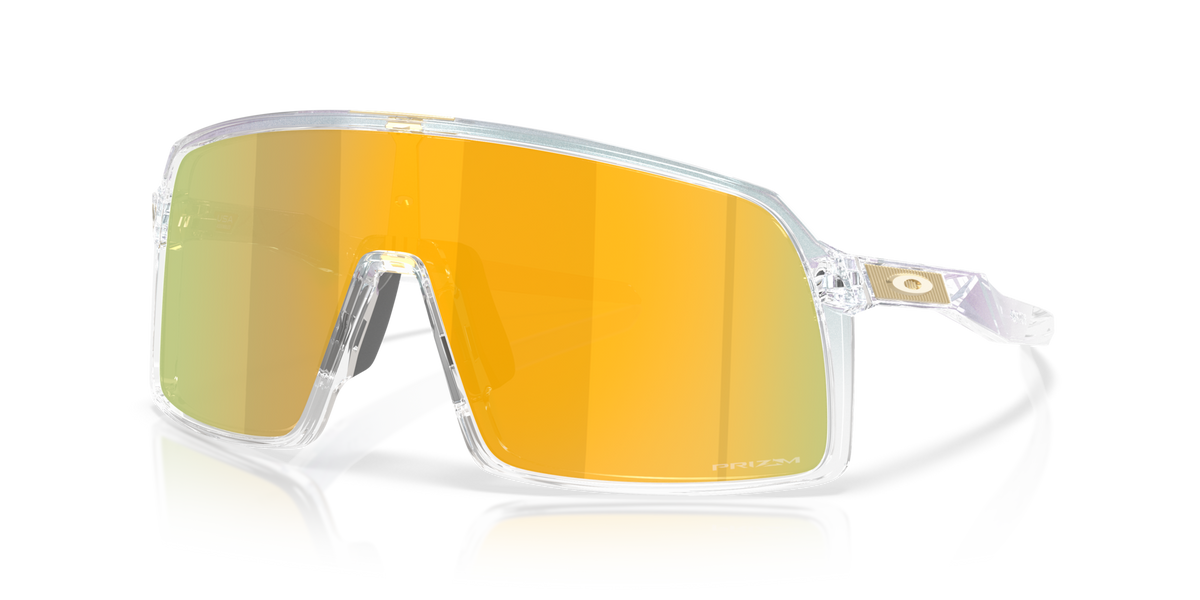 Oakley Sutro OO9406 9406C8