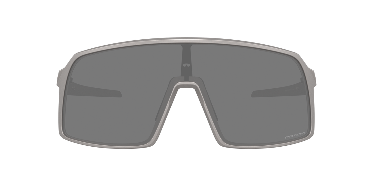 Oakley Sutro OO9406 9406D1