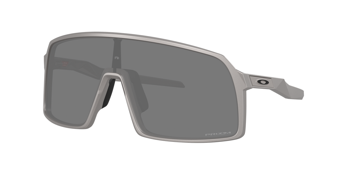 Oakley Sutro OO9406 9406D1