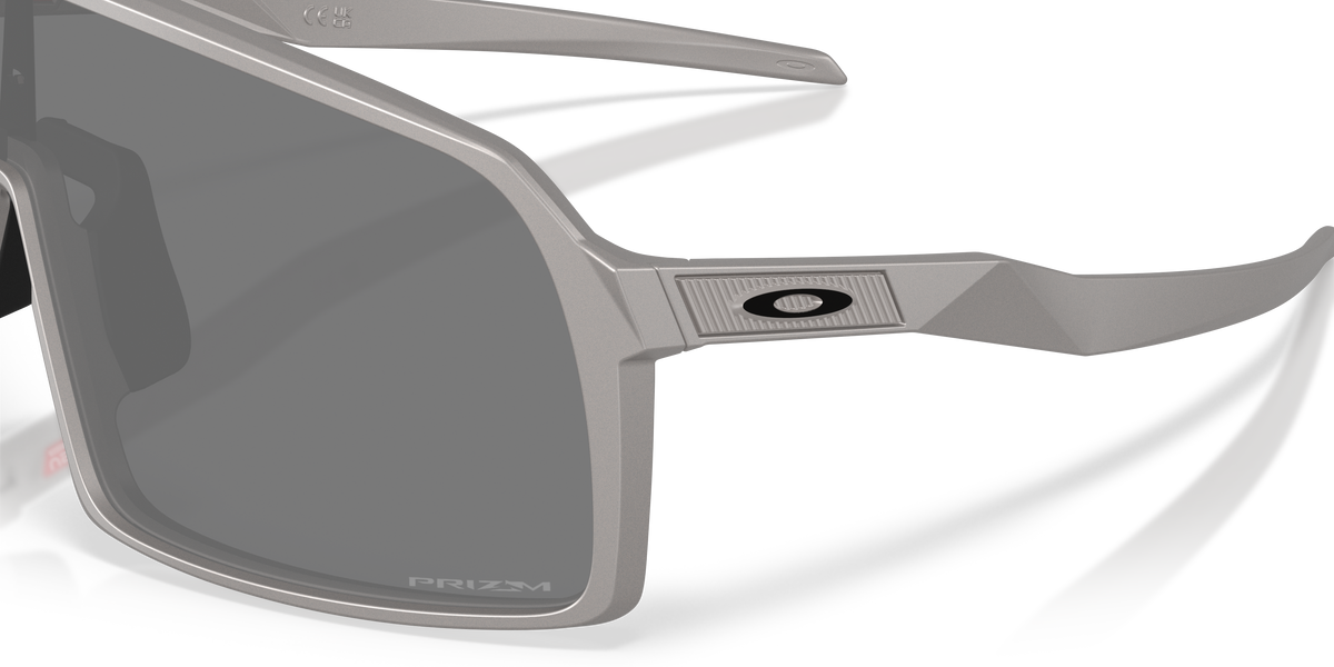 Oakley Sutro OO9406 9406D1