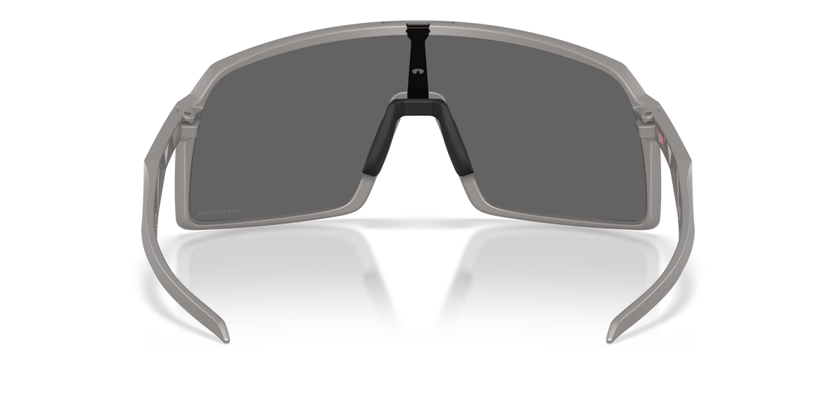 Oakley Sutro OO9406 9406D1