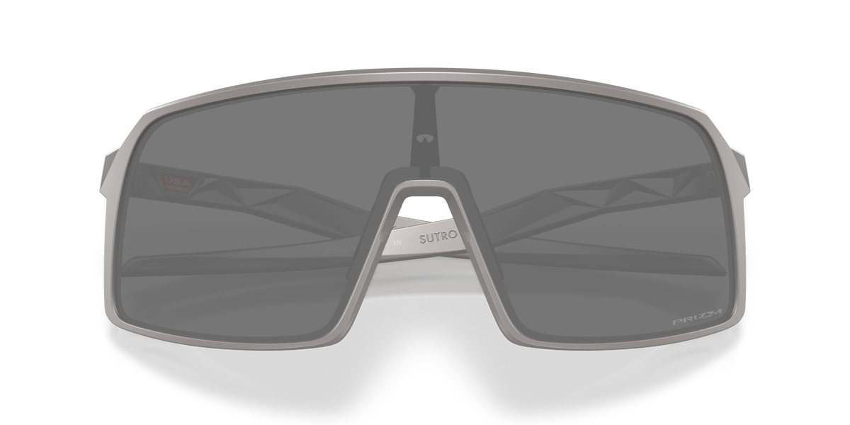 Oakley Sutro OO9406 9406D1