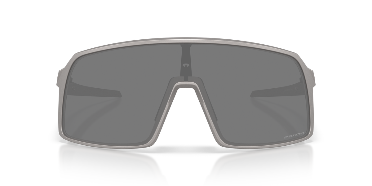 Oakley Sutro OO9406 9406D1