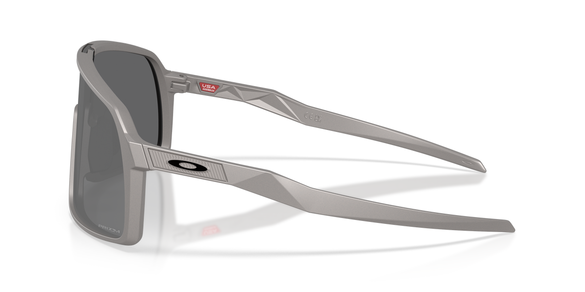 Oakley Sutro OO9406 9406D1