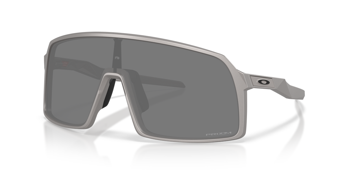 Oakley Sutro OO9406 9406D1