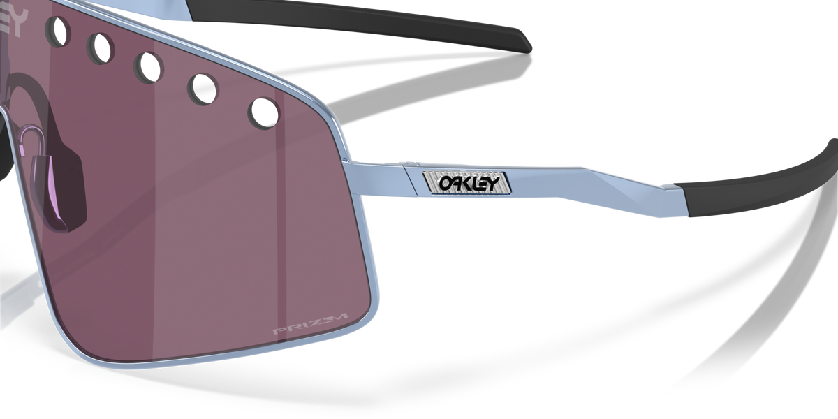 Oakley Sutro Ti Sweep OO6025 602504